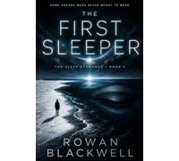 The First Sleeper