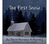 The First Snow