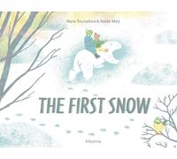 The First Snow