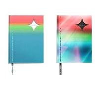 The First Step Chapter One