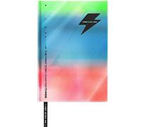 The First Step Chapter Three CD