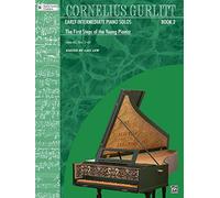 The First Steps of the Young Pianist: Op. 82, Nos. 1-65 2