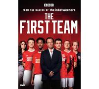 The First Team [Digital Video Disc]