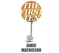 The First Ten