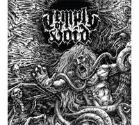 The First Ten Years - Cd Album