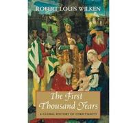 The First Thousand Years