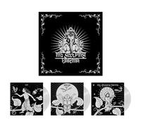 The First Three Albums Anniversary Coffret Vinyle