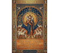 The First Three Centuries of Christian Church: How a select few transformed the world