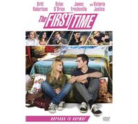 The First Time