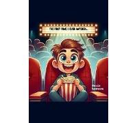 The First Time I Ever Watched...