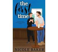 The First Time (special edition)