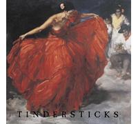 The First Tindersticks Album [Import]