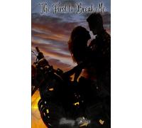 The First to Break Me: Prequel: Jordan and Lily