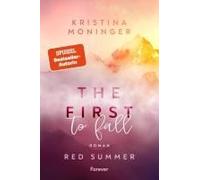 The First To Fall