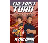 The First Turn