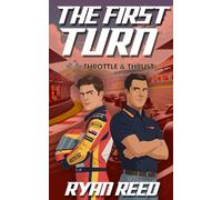 The First Turn