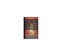 The First Twenty-Eight Odes Of Anacreon: In Gr nd In English And In Both Languages, In Prose As Well As In Verse: With Variorum Notes, A Grammatic