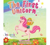 The First Unicorn