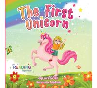 The First Unicorn