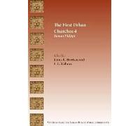 The First Urban Churches 4: Roman Philippi