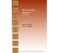 The First Urban Churches 7