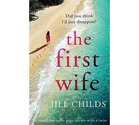 The First Wife
