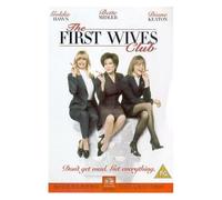 First Wives Club – Import anglais