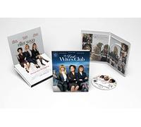 The First Wives Club – Blu-ray – édition limitée – Paramount Pictures