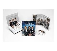 The First Wives Club Paramount Presents Édition Limitée Blu-ray