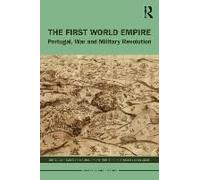 The First World Empire