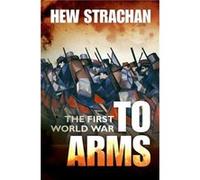 The First World War Hew Strachan (Auteur)