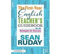 The First-Year English Teacher's Guidebook - [Version Originale] Inconnu (Auteur)