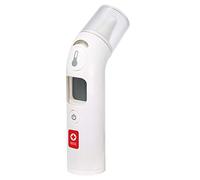 The First Years American Red Cross Digital Ear Thermometer