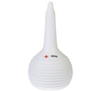 The First Years American Red Cross Hospital Style Nasal Aspirator