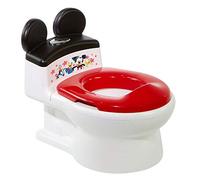 The First Years Pot pour bébé