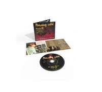 Running Wild – Les Premières Années De Piraterie – CD – BMG