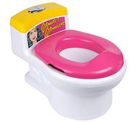 The First Years Pot pour bébé