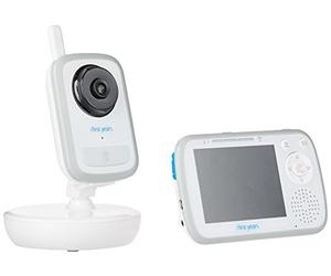 The First Years See and Share Video Monitor