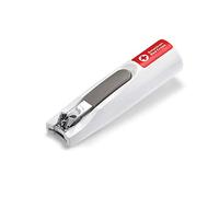 The First Years with American Red Cross Light Up Nail Clippers, 1-Pack