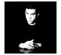 Nick Cave & The Bad Seeds - The Firstborn is Dead