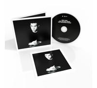 Nick Cave and the Bad Seeds – The Firstborn Is Dead – CD Remasterisé – BMG