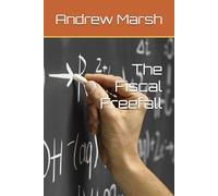 The Fiscal Freefall