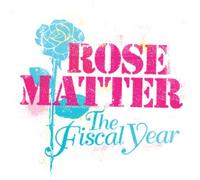 The Fiscal Year +2 [Import]