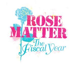 The Fiscal Year +2 [Import]