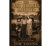 The Fish Peddler's Daughter