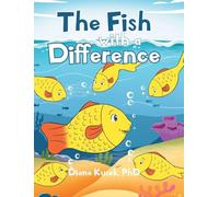 The Fish with a Difference