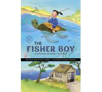 The Fisher Boy