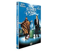 The Fisher King