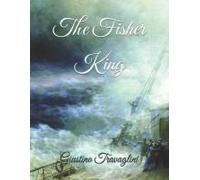The Fisher King