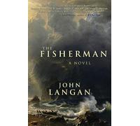 The Fisherman